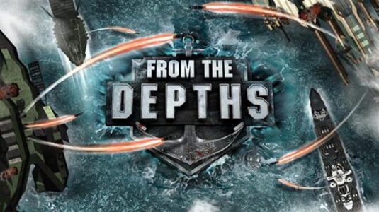 From the Depths Free Download