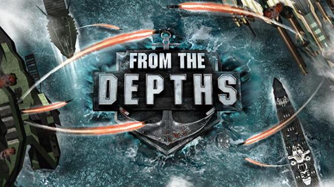 From the Depths Free Download