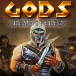 GODS Remastered Free Download