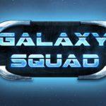 Galaxy Squad Free Download Full Version PC Game Setup