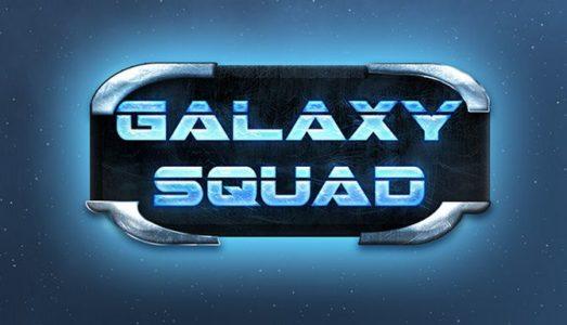 Galaxy Squad Free Download Full Version PC Game Setup