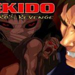 Gekido Kintaros Revenge Free Download Full Version PC Game Setup
