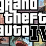 Grand Theft Auto IV Free Download