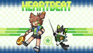 HEARTBEAT Free Download Full Version PC Game Setup