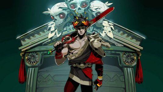 Hades Battle Out of Hell Download Free Full Version PC Game Setup
