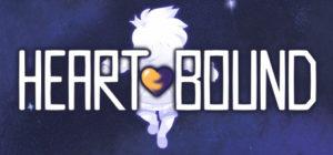 Heartbound Free Download Full Version PC Game Setup