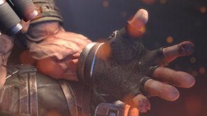 Hellbound Free Download PC Game setup