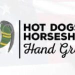 Hot Dogs Horseshoes And Hand Grenades Free Download PC Game setup