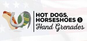 Hot Dogs Horseshoes And Hand Grenades Free Download PC Game setup