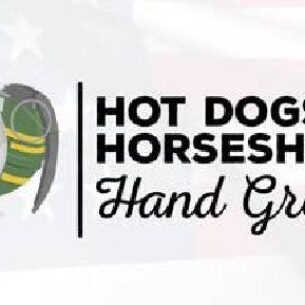 Hot Dogs Horseshoes And Hand Grenades Free Download