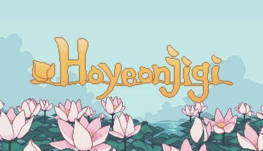 Hoyeonjigi Free Download PC Game setup