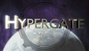 Hypergate Free Download Full Version PC Game setup