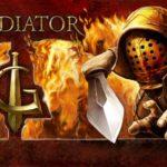 I Gladiator Free Download Full Version PC Game Setup