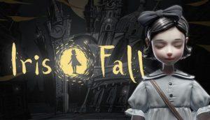 Iris Fall Free Download Full Version PC Game Setup