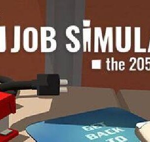 Job Simulator Free Download