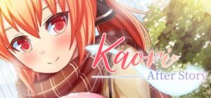 Kaori After Story Free Download Full Version PC Setup