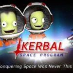 Kerbal Space Program Free Download Full Version Setup