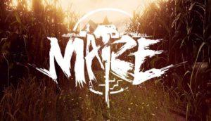 Maize Free Download PC Game setup