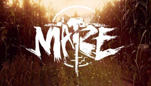 Maize Free Download PC Game setup