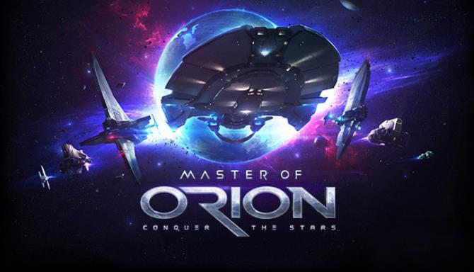 Master of Orion Revenge of Antares Free Download