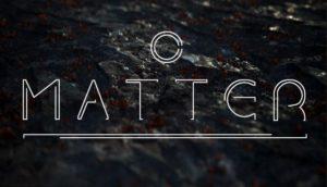 Matter Free Download PC Game setup