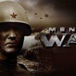 Men of War Free Download Full Version PC Game setup