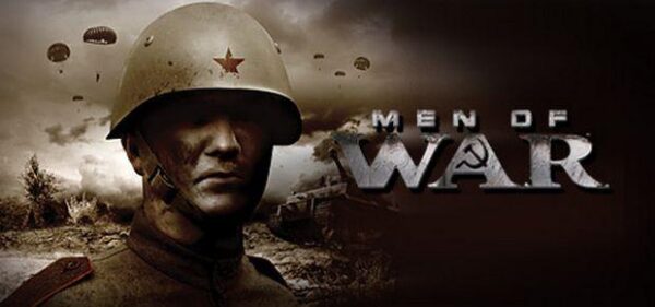 Men of War Free Download