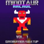 Minotaur Arcade Volume 1 Free Download
