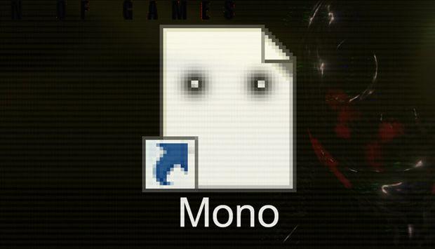Mono Free Download Full Version PC Game setup