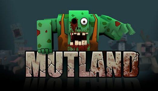 Mutland Free Download Full Version PC Game Setup