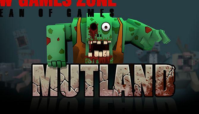 Mutland Free Download Full Version PC Game Setup