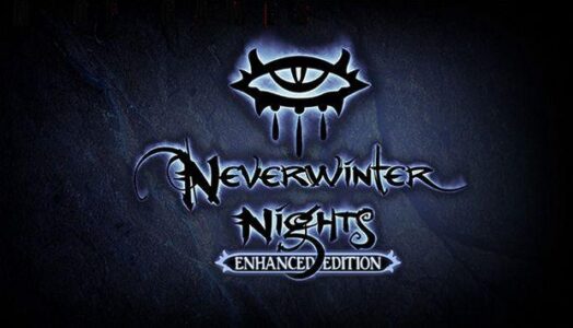 Neverwinter Nights Enhanced Edition Free Download PC Game setup