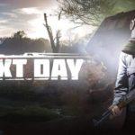 Next Day Survival Free Download PC Game setup