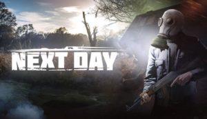 Next Day Survival Free Download PC Game setup