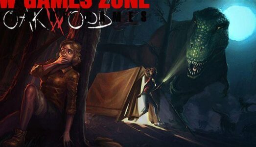 Oakwood Free Download Full Version PC Game Setup