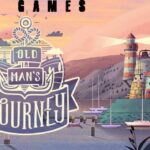 Old Mans Journey Free Download PC Game Setup