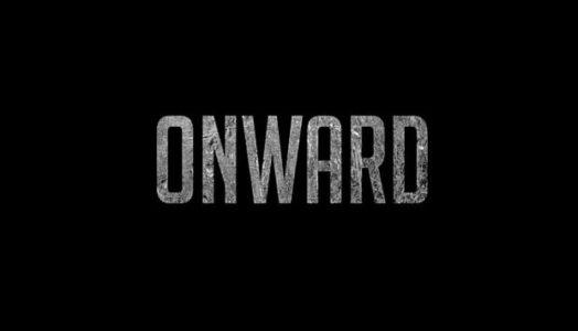 Onward Free Download PC Game setup