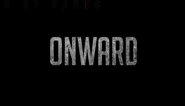 Onward Free Download PC Game setup