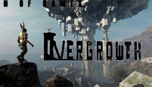 Overgrowth Free Download PC Game setup