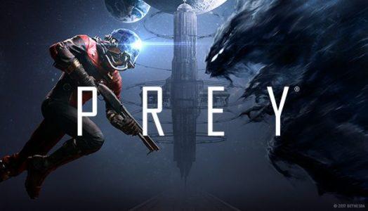 Prey Mooncrash Free Download Full Version PC Game Setup