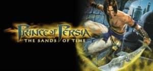 Prince Of Persia Sands Of Time Free Download Full Game