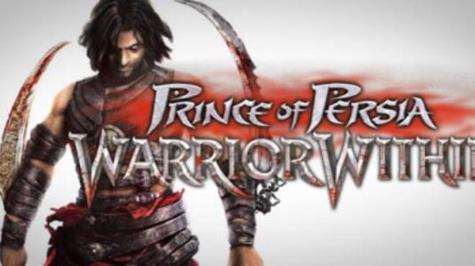 Prince Of Persia Warrior Within Free Download