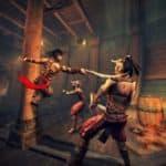 Prince Of Persia Warrior Within Free Download PC Setup