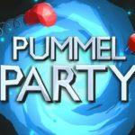 Pummel Party Free Download Full Version PC Game Setup