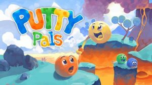 Putty Pals Free Download
