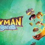 Rayman Legends Free Download
