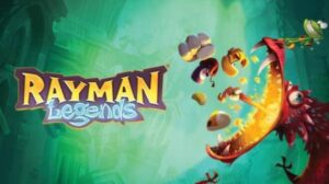 Rayman Legends Free Download PC Game
