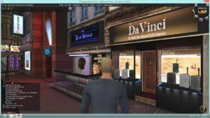 Red Light Center Free Download Full Version PC Game Setup