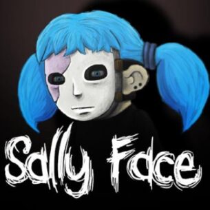 Sally Face Free Download