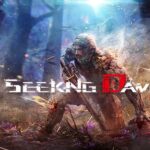 Seeking Dawn Free Download